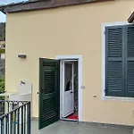 3 Bedroom Amazing In * Zoagli