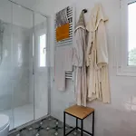 3 Bedroom Amazing In