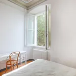 Apartament 3 Bedroom Amazing In
