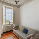 Apartament 3 Bedroom Amazing In