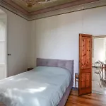 3 Bedroom Amazing In Zoagli