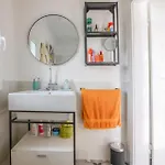 3 Bedroom Amazing In Zoagli