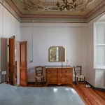 3 Bedroom Amazing In Apartament
