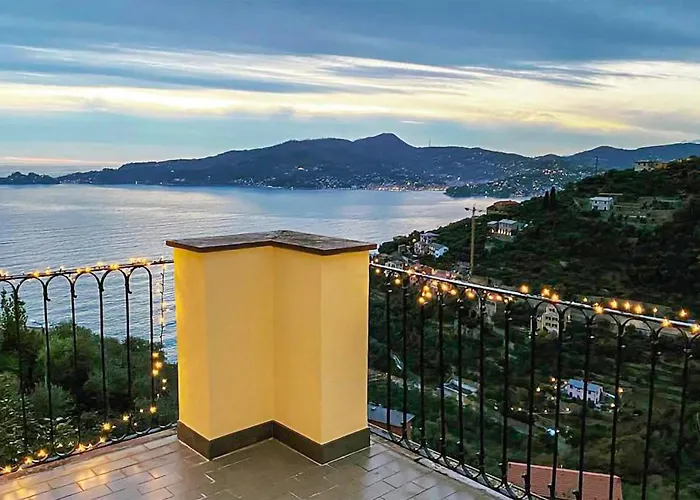 3 Bedroom Amazing In