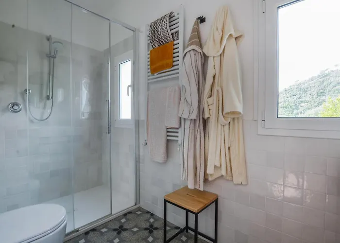 3 Bedroom Amazing In