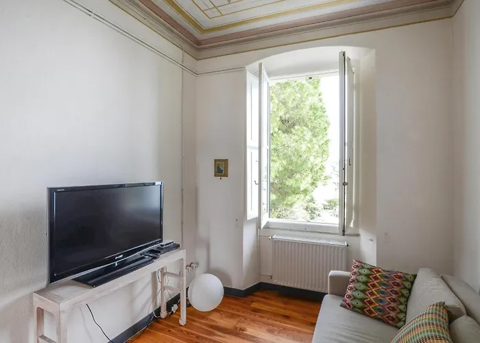 3 Bedroom Amazing In *