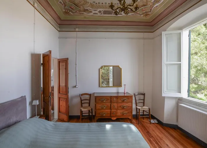 3 Bedroom Amazing In Apartmán