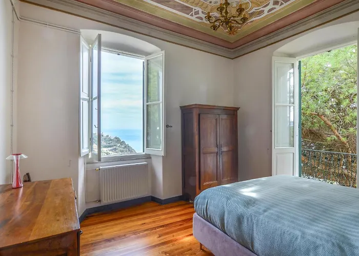 3 Bedroom Amazing In