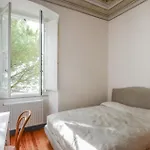 아파트 3 Bedroom Amazing In *