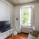 3 Bedroom Amazing In *