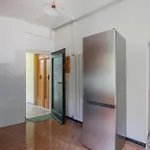 아파트 3 Bedroom Amazing In