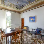 3 Bedroom Amazing In 아파트 쪼알리