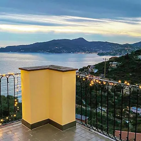 3 Bedroom Amazing In