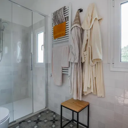 3 Bedroom Amazing In