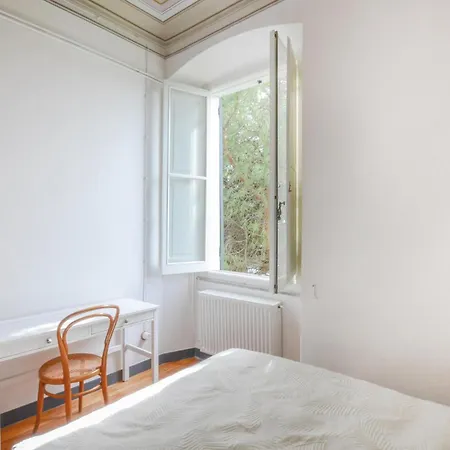 公寓 3 Bedroom Amazing In