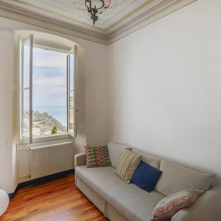公寓 3 Bedroom Amazing In