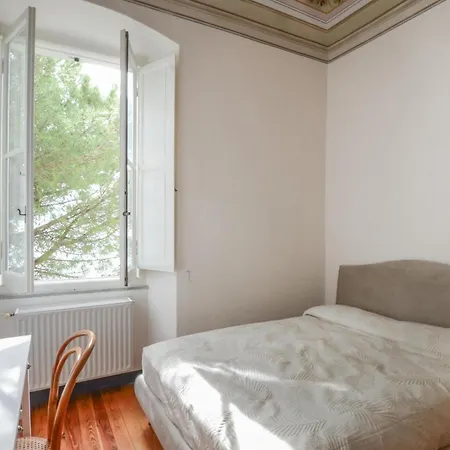 公寓 3 Bedroom Amazing In *