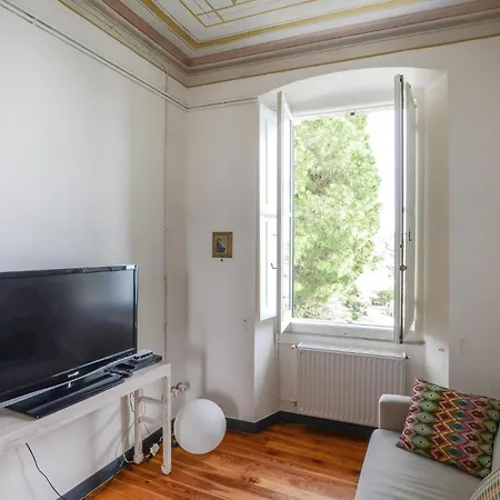 3 Bedroom Amazing In *