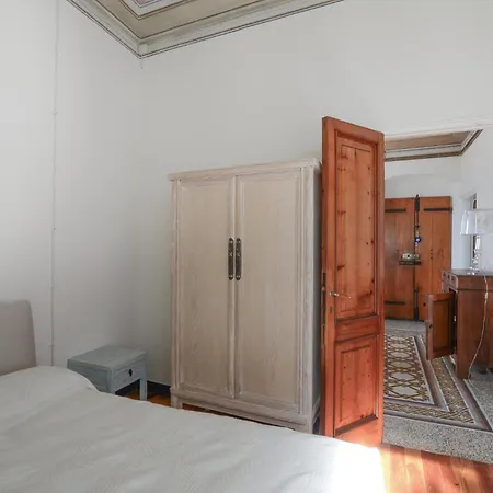 Lägenhet 3 Bedroom Amazing In *