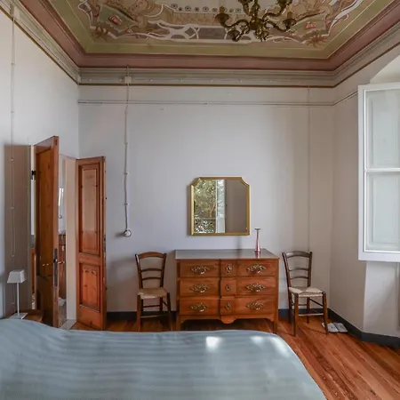 3 Bedroom Amazing In Apartment