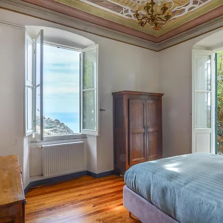3 Bedroom Amazing In