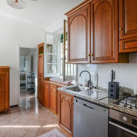 Apartment 3 Bedroom Amazing In