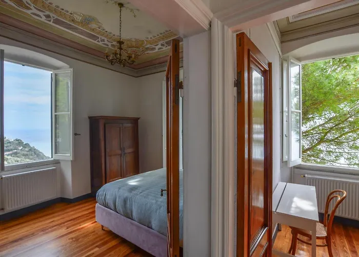 Apartment 3 Bedroom Amazing In